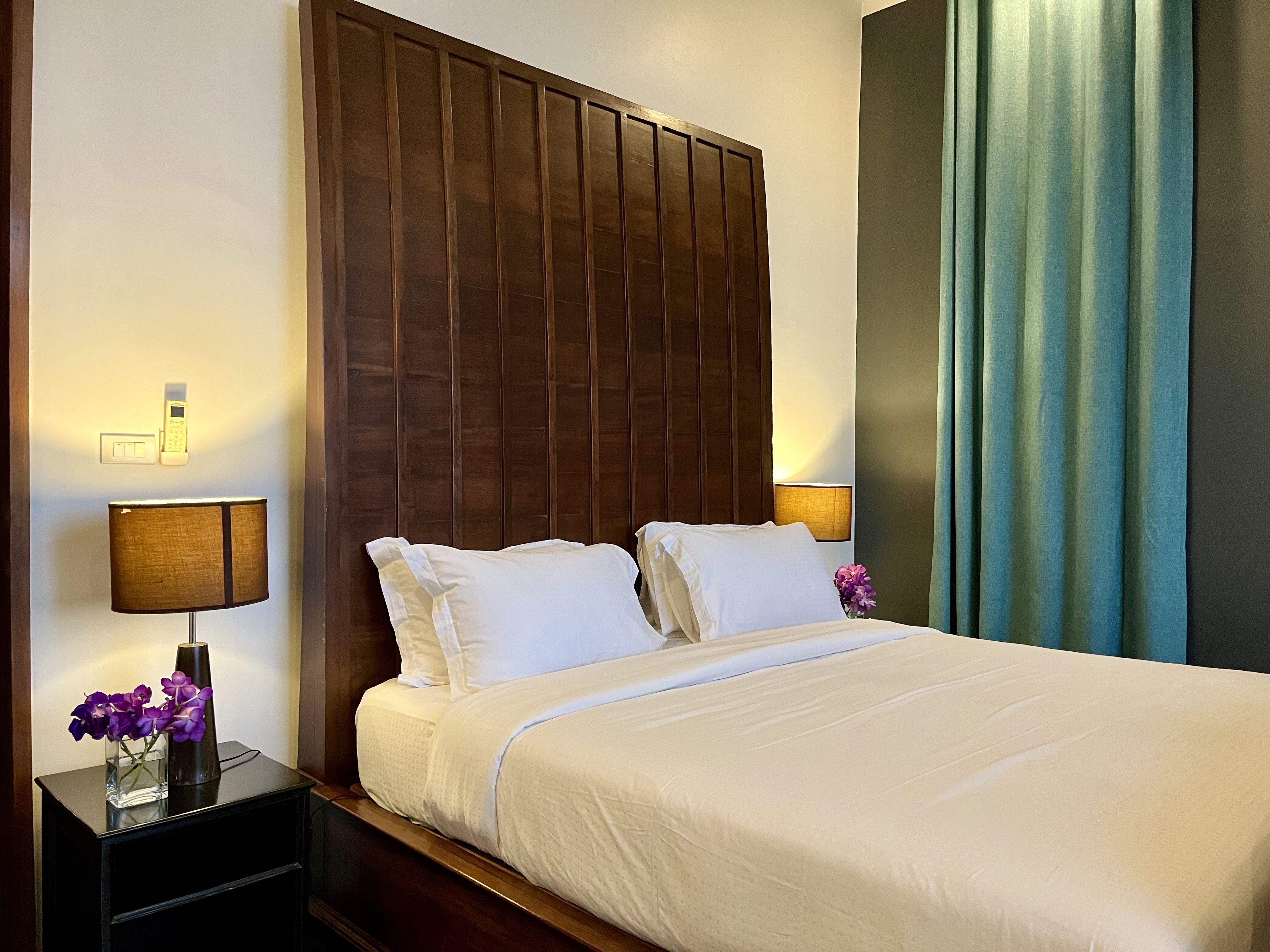 Mountain Suite - Image 5